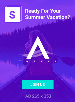 Sidebar banner2