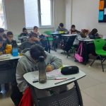 314908186 146182814819682 3009139645717055726 n 850x478