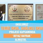 Temzokul 1 1061x476 850x381