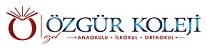 Logom