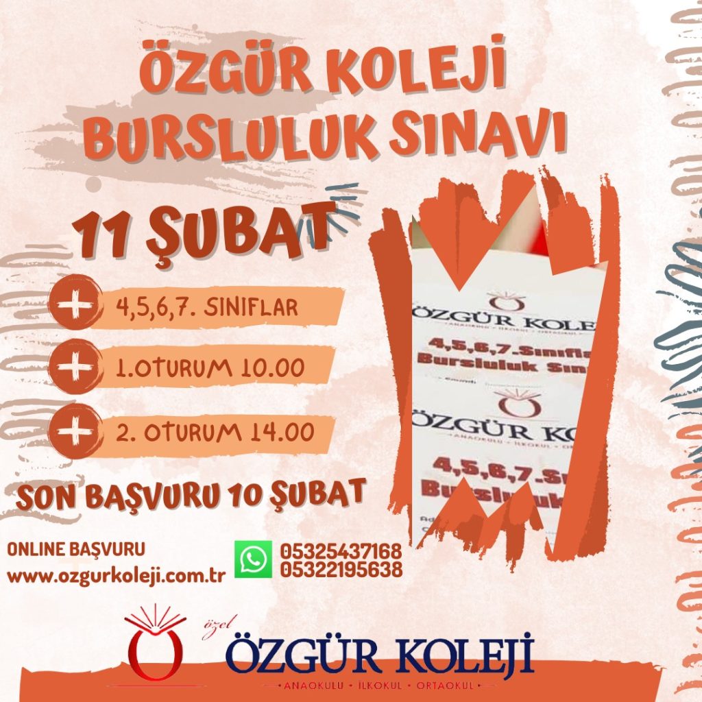 sınavbasvur