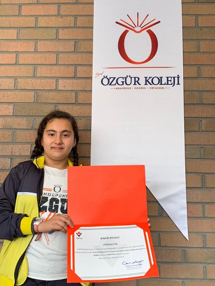 Tubitak derece20191 420x560 kopya