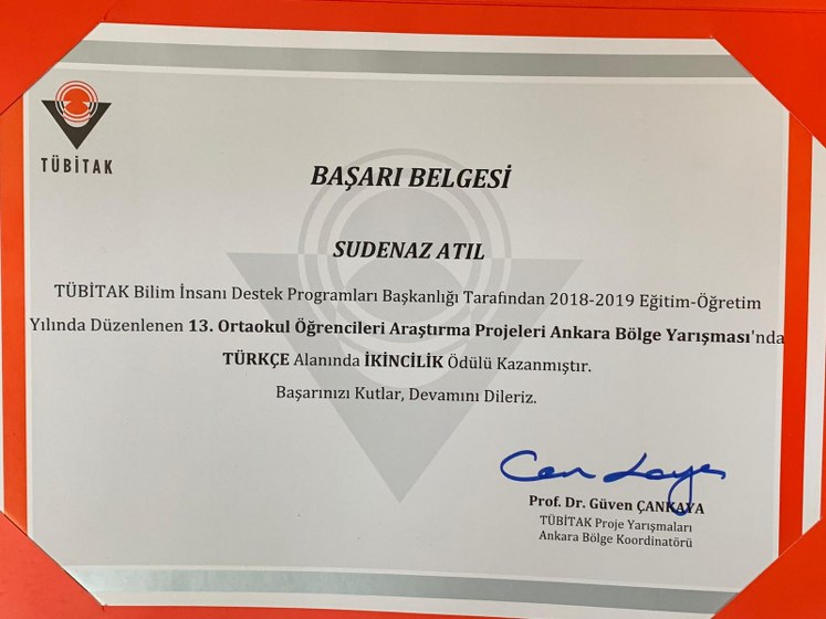 tubitak derece20192_747x560