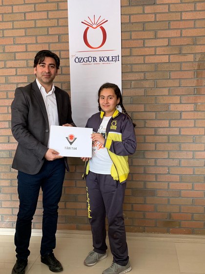 tubitak derece2019_420x560 - Kopya