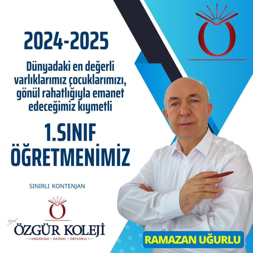 ramazanugurlu2024